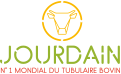 tl_files/files/images/partner/Jourdain 2017 logo_2.png