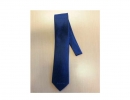 Krawatte blau (Kopie)