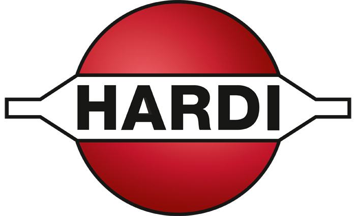 tl_files/files/images/partner/Hardi.jpg