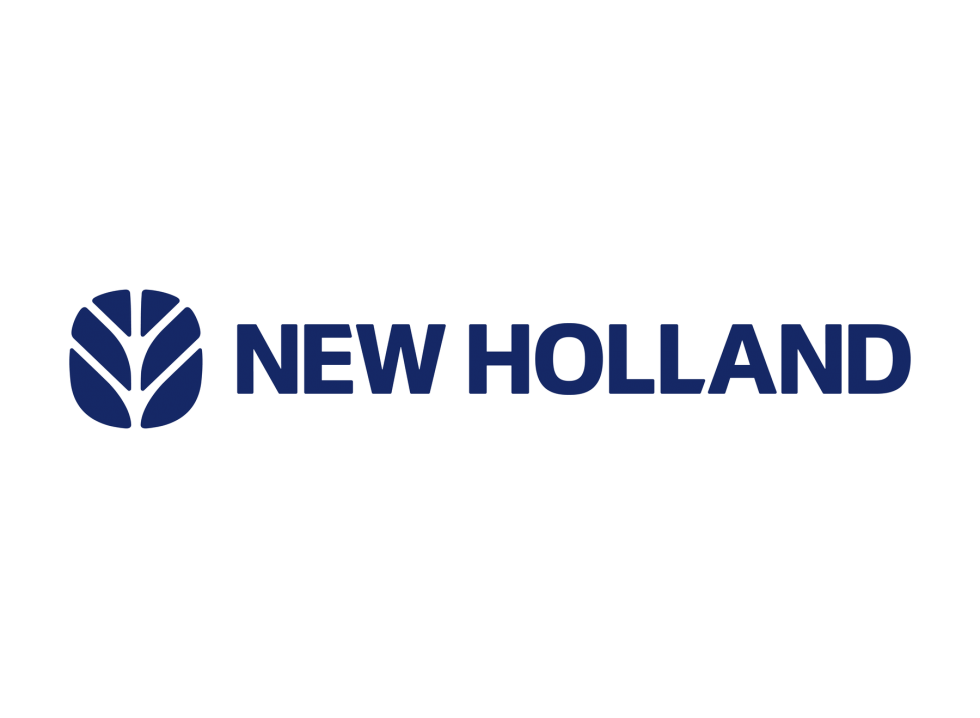 tl_files/files/images/partner/New_Holland_Logo.png